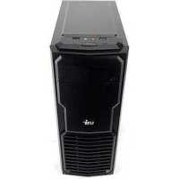 компьютер iRU Home 317 MT 1188152