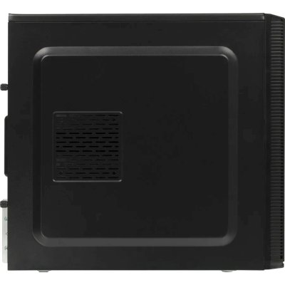 компьютер iRU Home 320A3SE 1911431
