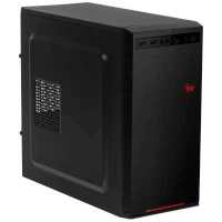 компьютер iRU Home 320A3SE MT 1626206