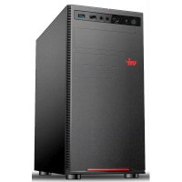 компьютер iRU Home 320A3SE MT 1670989