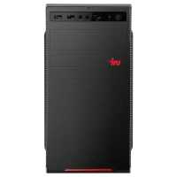 компьютер iRU Home 320A3SE MT 1670989