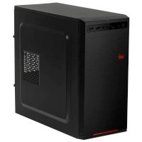 компьютер iRU Home 320A3SE MT 1670989
