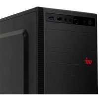 iRU Home 320A3SE MT 1670989