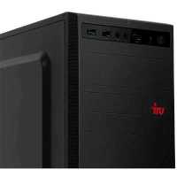 iRU Home 320A3SE MT 1670992