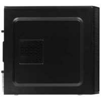 компьютер iRU Home 320A3SE MT 1670992