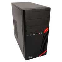 iRU Home 320A3SM 1885268