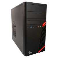 компьютер iRU Home 320A3SM 1885268