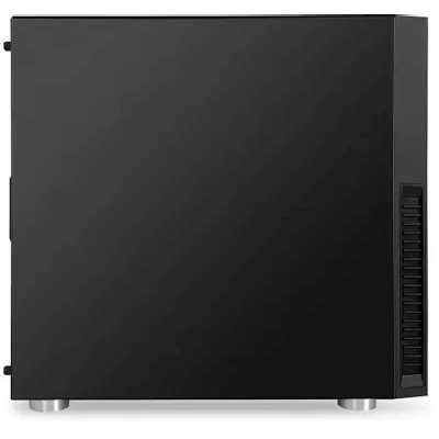 компьютер iRU Home 510B7GM 2032497