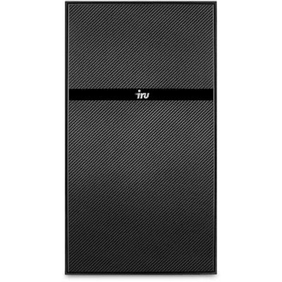 компьютер iRU Home 510B7GM 2032499
