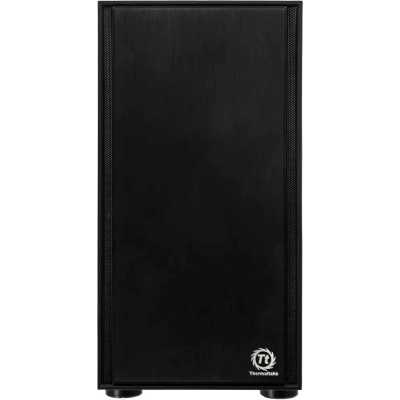 iRU Home 510B7GM 2056965