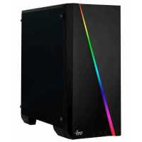 iRU Home 520B4GE MT 1630730
