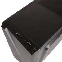 компьютер iRU Home 520B4GE MT 1630761
