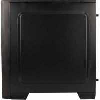компьютер iRU Home 520B4GE MT 1630761
