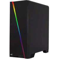 iRU Home 520B4GE MT 1630773