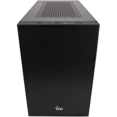 iRU Home 520B4GS 1640087