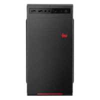 iRU Home 613 MT 1552440