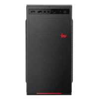 компьютер iRU Home 615 MT 1545022