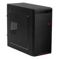 компьютер iRU Home 615 MT 1545022