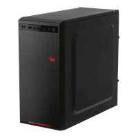 iRU Home 615 MT 1552273