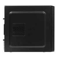 iRU Home 615 MT 1552273