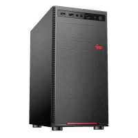 компьютер iRU Home 615 MT 1552275