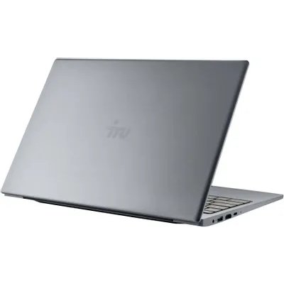 ноутбук iRU Калибр 14EC5 1912579