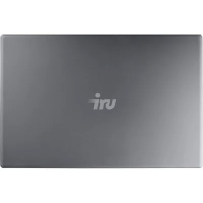 iRU Калибр 14EC5 1912579