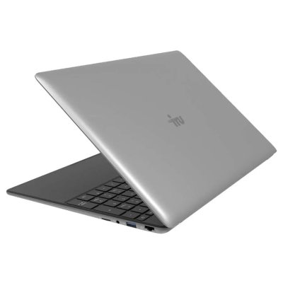 ноутбук iRU Калибр 15EC 1889952