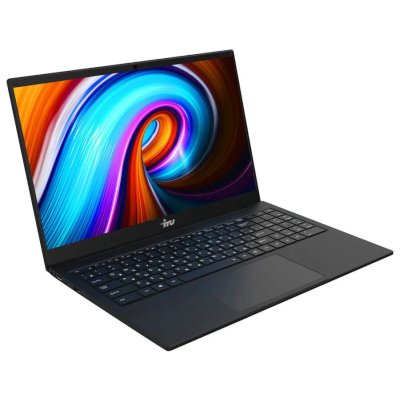 iRU Калибр 15EC5 1894781