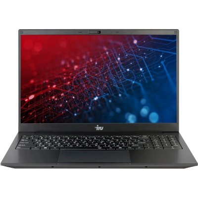 ноутбук iRU Калибр 15EC5 1898645