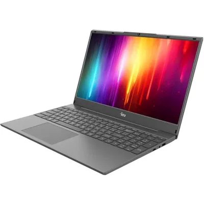 ноутбук iRU Калибр 15PH 2057199