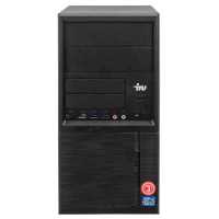 iRU Office 110 MT 1005576
