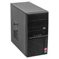 компьютер iRU Office 110 MT 1122630