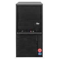 iRU Office 110 MT 1122630
