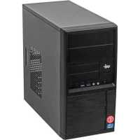 iRU Office 223 MT 1419168