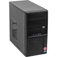 iRU Office 225 MT 1176401