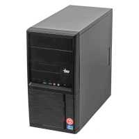 компьютер iRU Office 225 MT 1418877