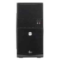 компьютер iRU Office 228 MT 1451669
