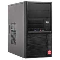 компьютер iRU Office 310 1790724