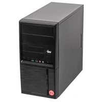 компьютер iRU Office 310 1790724