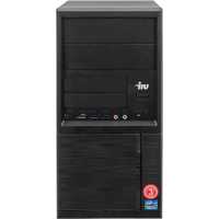 компьютер iRU Office 310 1790725