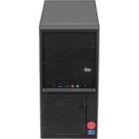 iRU Office 310 1790725