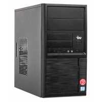 компьютер iRU Office 310H3 MT 1610293