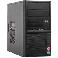 iRU Office 310H3 MT 1723045