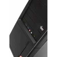 компьютер iRU Office 310H3 MT 1723061