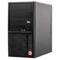 iRU Office 310H3 MT 1723061