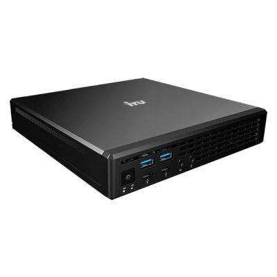 компьютер iRU Office 310H4ATF 1909649