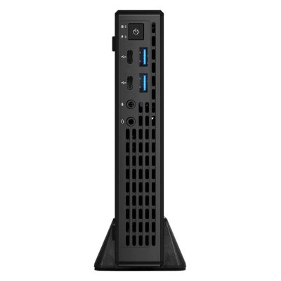 компьютер iRU Office 310H4ATF 1909651