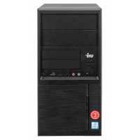 компьютер iRU Office 310H5 MT 1610355