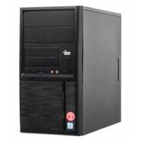 iRU Office 310H5 MT 1610355